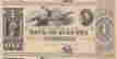 item-105022632=3