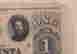 item-105022632=6