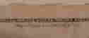 item-105022632=7
