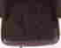 item-105022633=4