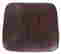 item-105022633=9
