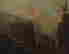 item-105235001=2