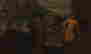 item-105235001=3