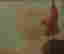 item-105235001=6