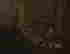 item-105235001=7