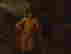item-105235001=8