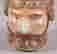 item-105235060=2