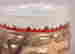 item-105235060=3