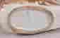 item-105235060=6