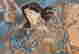 item-105235143=3