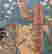 item-105235143=5