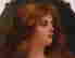 item-111396828=2