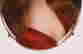 item-111396828=3