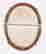 item-111396828=5