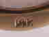 item-111396828=6
