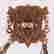 item-111396829=2
