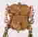 item-111396829=6