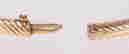 item-111396830=4