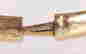 item-111396830=7