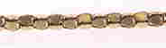 item-111396831=10