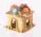 item-111396831=2