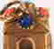 item-111396831=3