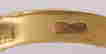 item-111396831=5