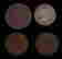 item-111396835=8