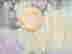 item-111396836=4
