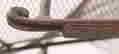 item-111396837=6