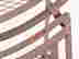 item-111396838=8