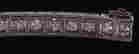 item-111396841=4