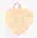 item-111396842=3