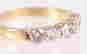 item-111396844=2