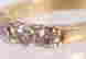 item-111396844=3
