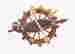 item-111396845=4