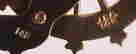item-111396845=5