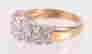item-111396846=3