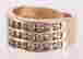item-111396848=2