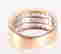 item-111396848=3