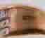 item-111396848=4