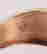 item-111396848=5