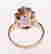 item-111396849=4
