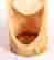 item-111396851=3
