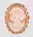 item-111396872=2
