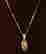 item-111396884=2