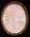 item-111396885=2
