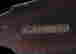 item-111396895=4