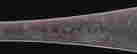 item-111396913=6