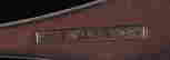 item-111396913=7